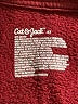 Cat & Jack Burgundy Pullover Sweater Size 4T - photo 3