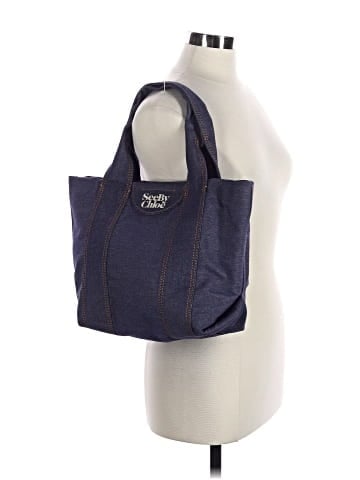 See By Chloé Tote (view 2)