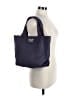 See By Chloé Blue Tote One size - photo 2