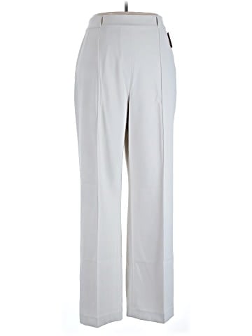 SPANX Dress Pants (view 1)