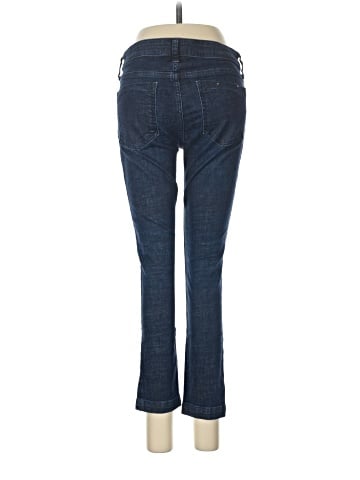 Pilcro and the Letterpress Jeans (view 2)