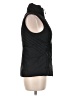 C9 By Champion 100% Polyester Black Vest Size M - photo 4