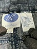 DG^2 by Diane Gilman Blue Jeans Size 10 (petite) - photo 7