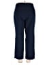Gloria Vanderbilt Blue Jeans Size 18 - photo 2