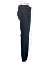 Lucky Brand Hearts Blue Jeans Size 2R - photo 4