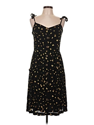 LC Lauren Conrad Cocktail Dress (view 1)