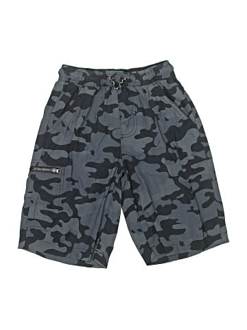 Weatherproof Cargo Shorts (view 1)