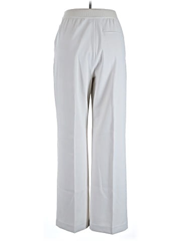 SPANX Dress Pants (view 2)