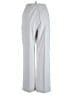 SPANX 100% Polyester White Gray Dress Pants Size XL - photo 2