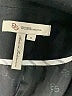 BCBGeneration Black Blazer Size 6 - photo 3