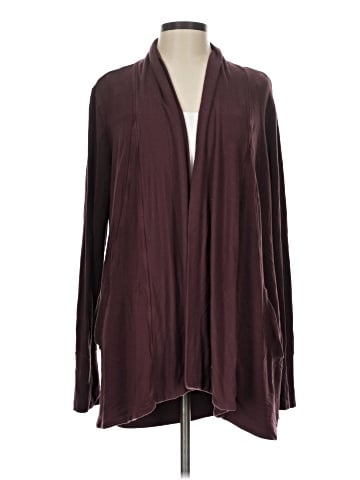 Athleta Cardigan (view 1)