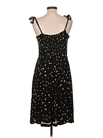 LC Lauren Conrad Cocktail Dress (view 2)