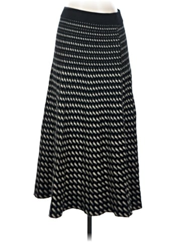 Max Studio Casual Skirt (view 1)