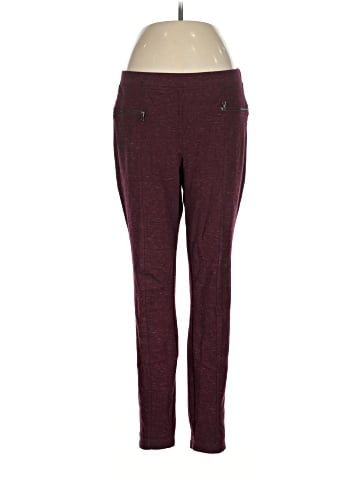 One 5 One Active Pants (view 1)