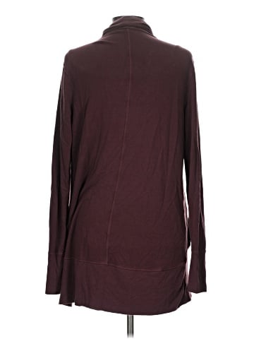 Athleta Cardigan (view 2)