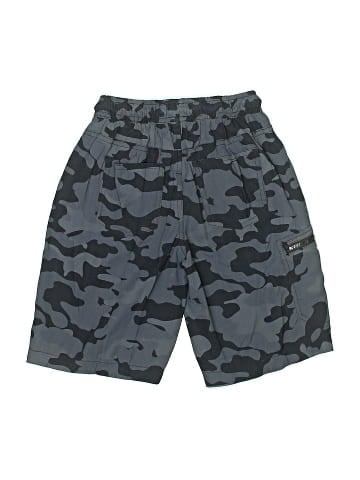 Weatherproof Cargo Shorts (view 2)