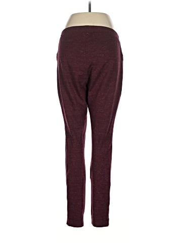 One 5 One Active Pants (view 2)