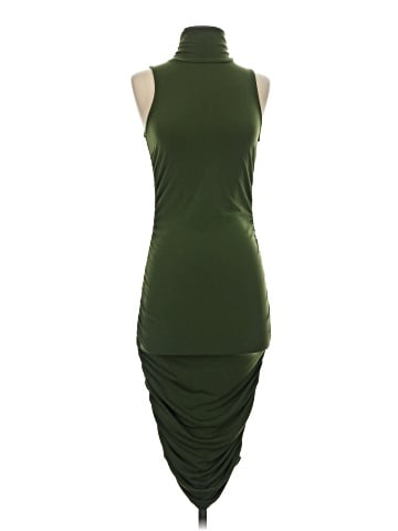 MICHAEL Michael Kors Cocktail Dress (view 1)