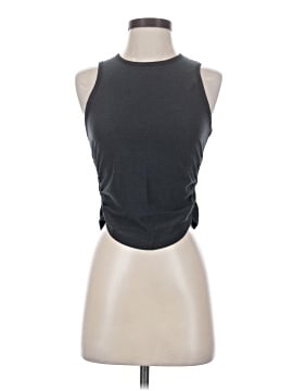 Active By Old Navy Sleeveless T Shirt