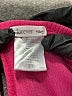 Forever Me Checkered-gingham Pink Dress Size 2T - photo 3
