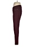 One 5 One Tweed Burgundy Active Pants Size M - photo 5