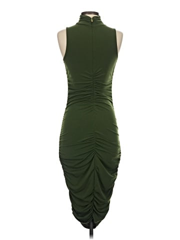 MICHAEL Michael Kors Cocktail Dress (view 2)
