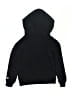 Champion Black Pullover Hoodie Size 4T - photo 2