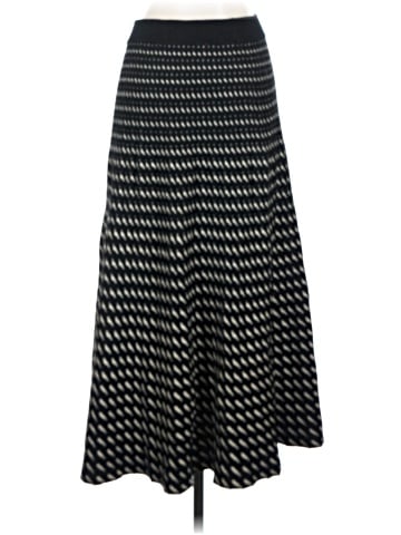 Max Studio Casual Skirt (view 2)
