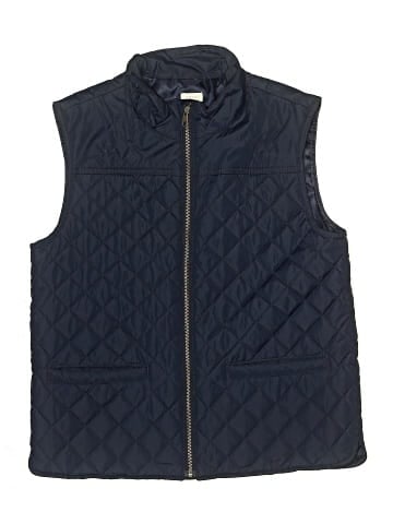 Crewcuts Vest (view 1)