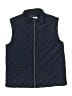 Crewcuts 100% Polyester Blue Vest Size 14 - photo 1