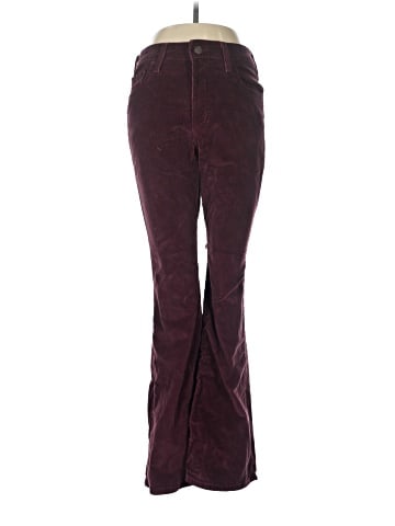 Levi's Casual Pants (view 1)