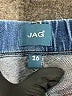 Jag Blue Jeans Size 16 - photo 7