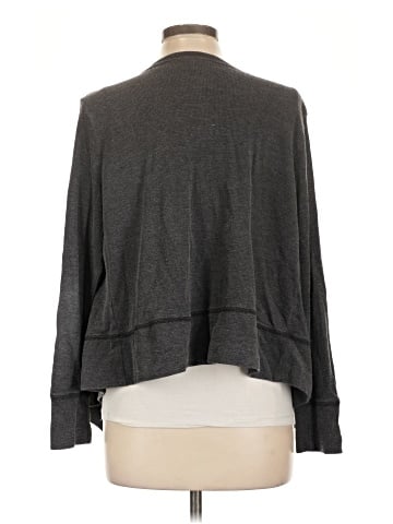 Route 66 Cardigan (view 2)