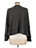 Route 66 Gray Cardigan Size L - photo 2