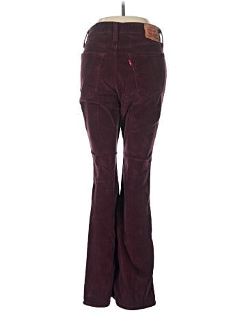 Levi's Casual Pants (view 2)