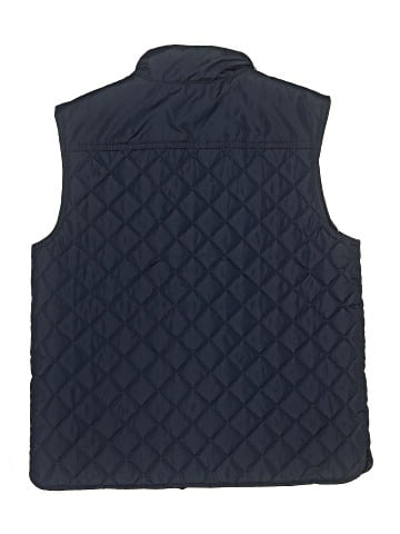 Crewcuts Vest (view 2)