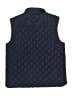 Crewcuts 100% Polyester Blue Vest Size 14 - photo 2
