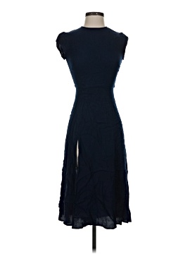 Reformation Cocktail Dress