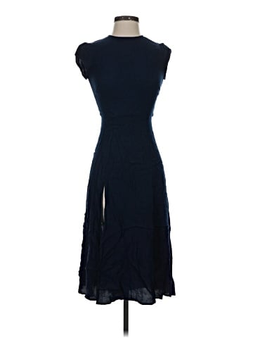 Reformation Cocktail Dress (view 1)