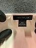 Ann Taylor 100% Polyester Pink Short Sleeve Blouse Size XXL - photo 7
