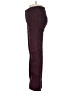 Levi's Burgundy Casual Pants Size 29 waist - photo 5