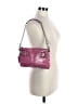 Coach Pink Shoulder Bag One size - photo 2