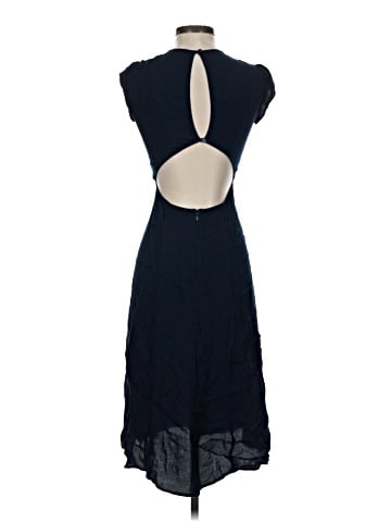Reformation Cocktail Dress (view 2)