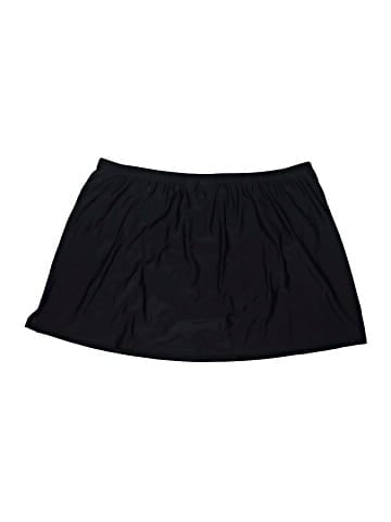 Croft & Barrow Swimsuit Bottoms (view 2)