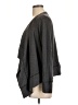 Route 66 Gray Cardigan Size L - photo 5