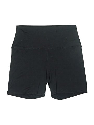 Kyodan Athletic Shorts (view 1)