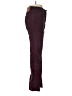 Levi's Burgundy Casual Pants Size 29 waist - photo 4
