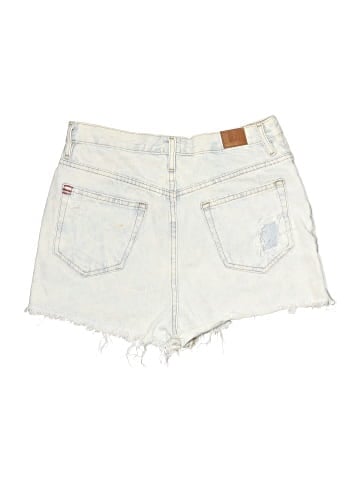 BDG Denim Shorts (view 2)