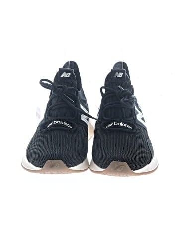 New Balance Sneakers (view 2)