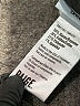 Paige Hearts Blue Jeans Size 28 waist - photo 8